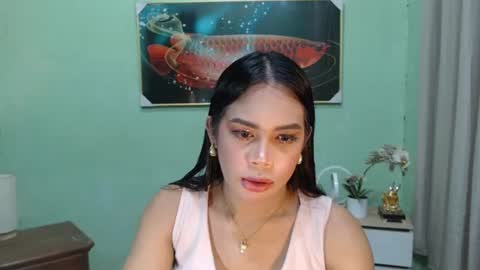 Snapshot of amazing_aljane chatting on June 22, 2026, 9:01 pm aljane online show from June 22, 2026, 9:01 pm