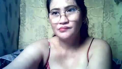 Snapshot of amazing_angel22 chatting on October 21, 2025, 3:13 pm amazing angel online show from October 21, 2025, 3:13 pm