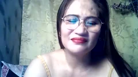 Snapshot of amazing_angel22 chatting on November 8, 2025, 8:18 pm amazing angel online show from November 8, 2025, 8:18 pm