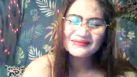 Snapshot of amazing_angel22 chatting on December 14, 2025, 5:07 pm amazing angel online show from December 14, 2025, 5:07 pm