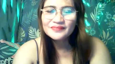 Snapshot of amazing_angel22 chatting on December 18, 2025, 4:57 pm amazing angel online show from December 18, 2025, 4:57 pm