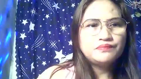 Snapshot of amazing_angel22 chatting on January 14, 2026, 7:52 pm amazing angel online show from January 14, 2026, 7:52 pm