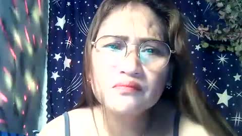 Snapshot of amazing_angel22 chatting on January 15, 2026, 8:12 pm amazing angel online show from January 15, 2026, 8:12 pm