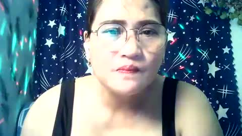 Snapshot of amazing_angel22 chatting on February 11, 2026, 2:27 am amazing angel online show from February 11, 2026, 2:27 am
