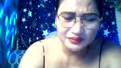 Snapshot of amazing_angel22 chatting on February 14, 2026, 9:55 pm amazing angel online show from February 14, 2026, 9:55 pm