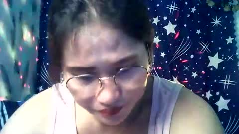 Snapshot of amazing_angel22 chatting on February 19, 2026, 12:28 am amazing angel online show from February 19, 2026, 12:28 am