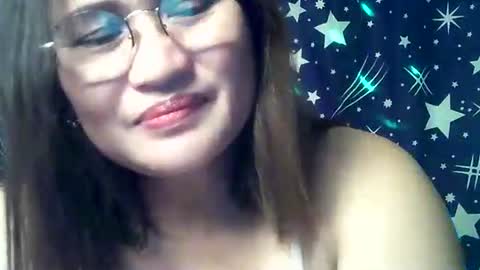 Snapshot of amazing_angel22 chatting on February 19, 2026, 6:15 pm amazing angel online show from February 19, 2026, 6:15 pm