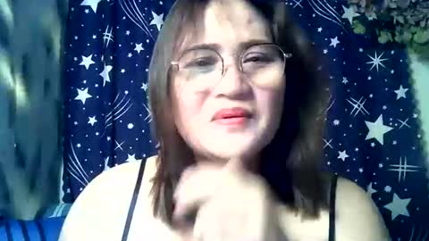 Snapshot of amazing_angel22 chatting on February 21, 2026, 4:30 pm amazing angel online show from February 21, 2026, 4:30 pm