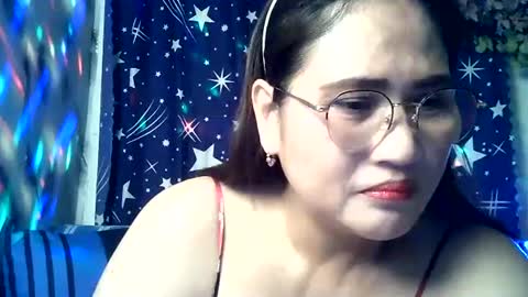 Snapshot of amazing_angel22 chatting on February 22, 2026, 4:16 pm amazing angel online show from February 22, 2026, 4:16 pm