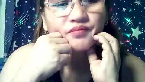 Snapshot of amazing_angel22 chatting on February 23, 2026, 8:50 pm amazing angel online show from February 23, 2026, 8:50 pm