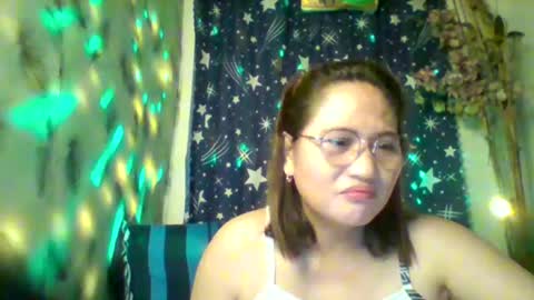 Snapshot of amazing_angel22 chatting on February 28, 2026, 10:00 pm amazing angel online show from February 28, 2026, 10:00 pm