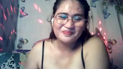 Snapshot of amazing_angel22 chatting on March 7, 2026, 4:26 pm amazing angel online show from March 7, 2026, 4:26 pm
