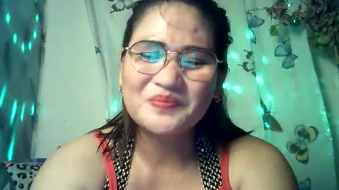 Snapshot of amazing_angel22 chatting on March 8, 2026, 4:33 pm amazing angel online show from March 8, 2026, 4:33 pm