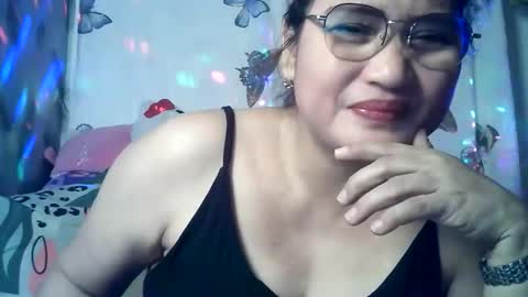Snapshot of amazing_angel22 chatting on March 19, 2026, 8:35 pm amazing angel online show from March 19, 2026, 8:35 pm
