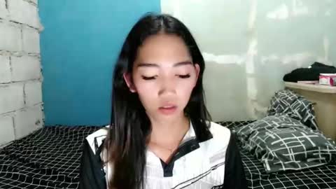 CALL ME GRACE online show from January 10, 2026, 2:30 pm