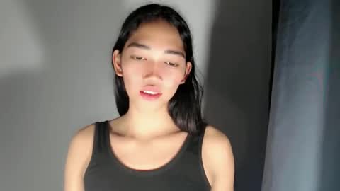 Snapshot of amazing_gracexx chatting on February 3, 2026, 11:48 am CALL ME GRACE online show from February 3, 2026, 11:48 am