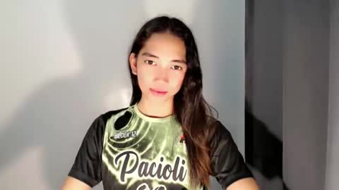 Snapshot of amazing_gracexx chatting on February 7, 2026, 1:59 pm CALL ME GRACE online show from February 7, 2026, 1:59 pm