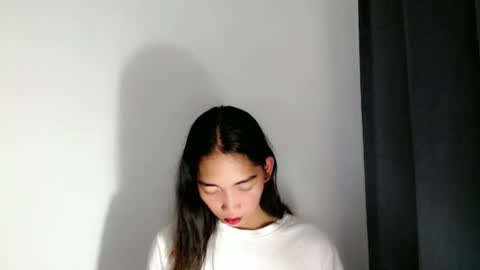 Snapshot of amazing_gracexx chatting on February 11, 2026, 11:37 am CALL ME GRACE online show from February 11, 2026, 11:37 am