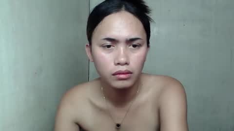 Snapshot of amazing_yella69 chatting on October 8, 2025, 5:16 am YELLA online show from October 8, 2025, 5:16 am