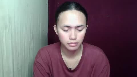 Snapshot of amazing_yella69 chatting on November 17, 2025, 11:10 pm YELLA online show from November 17, 2025, 11:10 pm