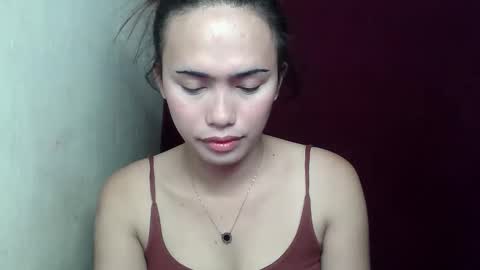 Snapshot of amazing_yella69 chatting on November 24, 2025, 11:59 pm YELLA online show from November 24, 2025, 11:59 pm