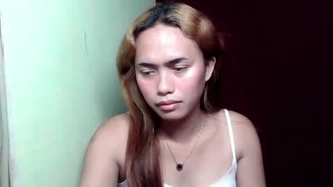 YELLA online show from March 17, 2026, 12:48 am