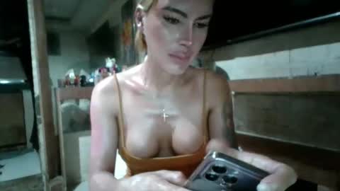 kendra online show from May 17, 2026, 4:47 pm