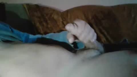 amazingcuteboy845 online show from October 5, 2025, 1:48 am