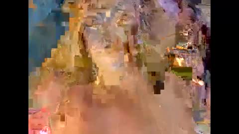 Snapshot of amazingdollshemale chatting on October 27, 2025, 9:30 pm amazingdollshemale online show from October 27, 2025, 9:30 pm