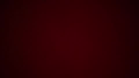 Kelly online show from January 22, 2025, 5:05 am