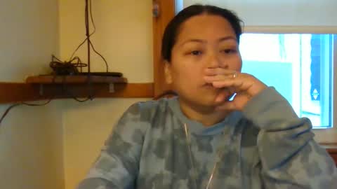 So many calling me Laura but i am Lora now i know Lora is SpanishLaura is EnglishLori is Italian so can call me those name online show from January 17, 2026, 12:43 pm