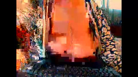 amazingmelons online show from May 11, 2026, 5:35 am