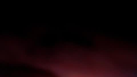 amazingmelons online show from May 19, 2026, 4:52 am
