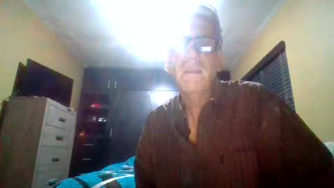 Snapshot of ambar54 chatting on October 19, 2025, 6:03 am ambar54 online show from October 19, 2025, 6:03 am