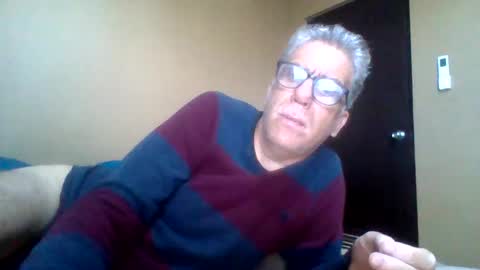 Snapshot of ambar54 chatting on February 18, 2026, 5:20 pm ambar54 online show from February 18, 2026, 5:20 pm