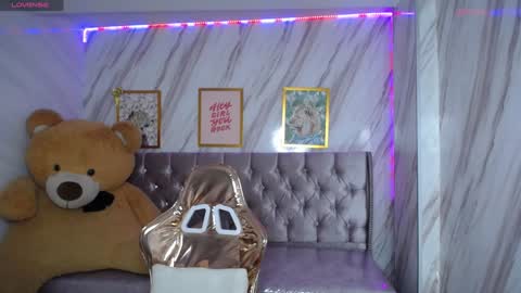 Snapshot of ambar72_b chatting on December 26, 2024, 4:04 pm LIVE 0730AM-0200PM online show from December 26, 2024, 4:04 pm