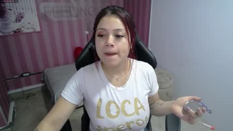 Snapshot of ambar72_b chatting on March 11, 2025, 1:12 pm LIVE 0730AM-0200PM online show from March 11, 2025, 1:12 pm