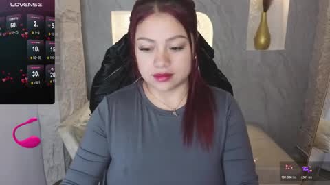 LIVE 0730AM-0200PM online show from October 18, 2025, 1:12 pm