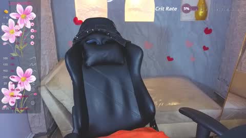 LIVE 0730AM-0200PM online show from March 28, 2026, 1:33 pm