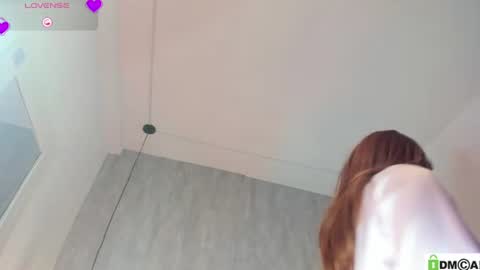 Snapshot of ambar__sweet1 chatting on June 21, 2026, 3:31 am AMBAR online show from June 21, 2026, 3:31 am