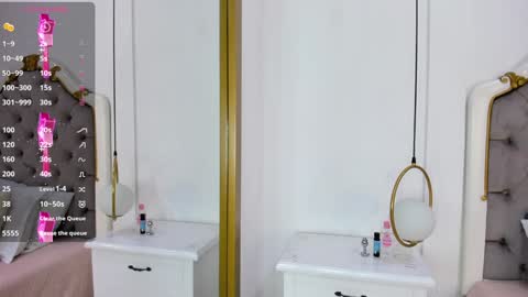 Sara online show from December 29, 2024, 11:18 am