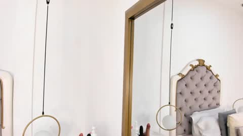 Sara online show from January 3, 2025, 11:25 am