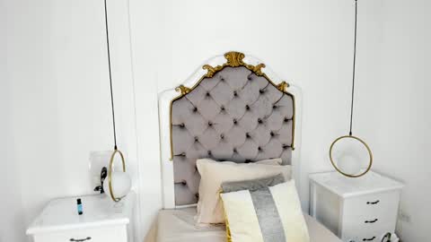 Sara online show from January 11, 2025, 2:15 pm