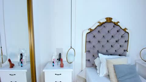 Sara online show from January 15, 2025, 2:13 pm