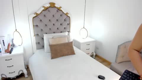 Sara online show from March 4, 2025, 11:29 am