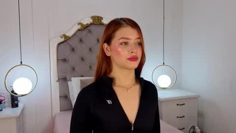 Sara online show from September 26, 2025, 10:52 am