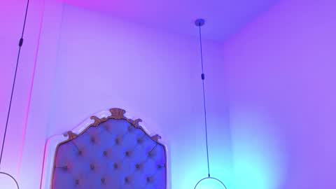 Sara online show from October 12, 2025, 11:31 am