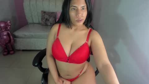 Snapshot of ambar_fox_s chatting on January 10, 2026, 3:08 am Ambar online show from January 10, 2026, 3:08 am