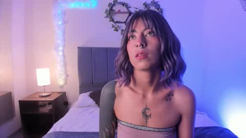 Snapshot of ambar_gh1 chatting on October 13, 2025, 7:25 pm ambar_gh1 online show from October 13, 2025, 7:25 pm