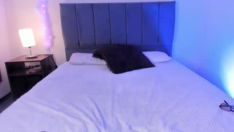 Snapshot of ambar_gh1 chatting on October 23, 2025, 7:34 pm ambar_gh1 online show from October 23, 2025, 7:34 pm